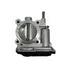 Compatible Throttle Body Assembly for Toyota: 22030-37060, 22030-37050, 22030-0T050