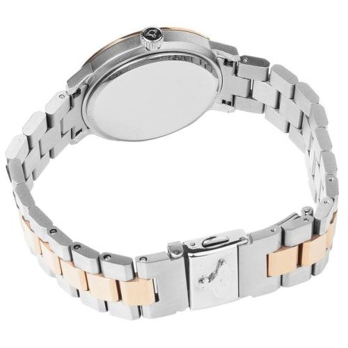 Vivienne Westwood Women's Watch VV152RSSL