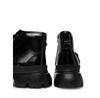 Ankle Boots KARL LAGERFELD KL43535, Black