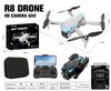 Brushless HD Aerial Photography Drone with Optical Flow Positioning and Obstacle Avoidance.