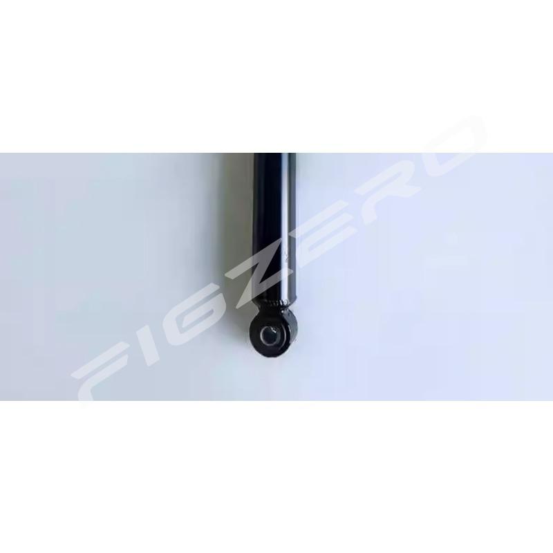 Steering Front Shock Absorber Automotive Accessories for Jeep Wrangler JK 2007-2018