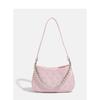Sacs pour femme – Sacs à main