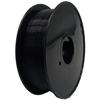 HOT Sale 3D Printer Filament 1.75mm PLA/PLA+/Matte PLA Printing Consumables PLA PLUS/SILK PLA High Speed Plastic Filament