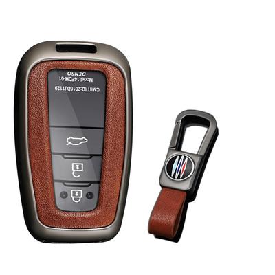 Accessori elettronici per auto – Custodie per chiavi auto