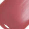 Laka Fruity Glam Tint 4.5g 49 shades (single item/promotional)