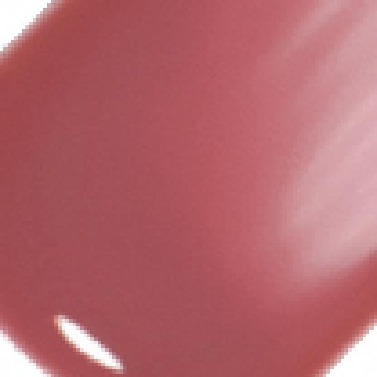 Laka Fruity Glam Tint 4.5g 49 shades (single item/promotional)
