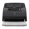 Canon DR-M160II A4 High-Speed Document Scanner CN Plug (adapter Included)
