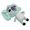 Adorable Kawaii For Children Soft Plush Toy Doll Cute Stuffed Toy Gifts