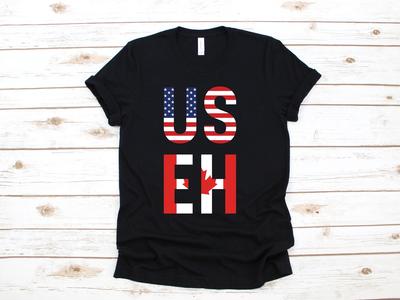 Top – T-shirts