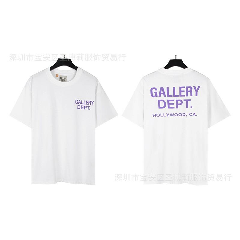 Unisex Vintage Streetwear Cotton Tee With Skull Print Loose Fit Short Sleeve T-Shirt Teens Adults