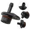 Vacuum Pump Valve Repair Kit For Mercedes M276 W212 W205 W166 2762300065 Brake Vacuum Pump Repair Valve Auto Repair Tools