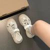 Scarpe da donna – Sandali