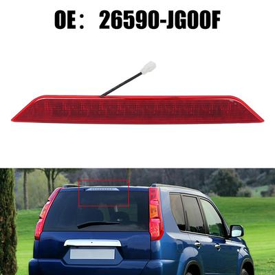 Accessories High Brake Light High Quality Hot Sale Replacement