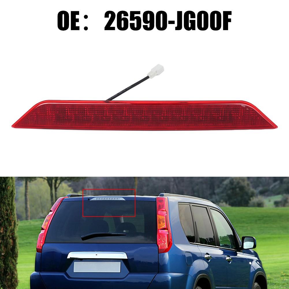 Accessories High Brake Light High Quality Hot Sale Replacement