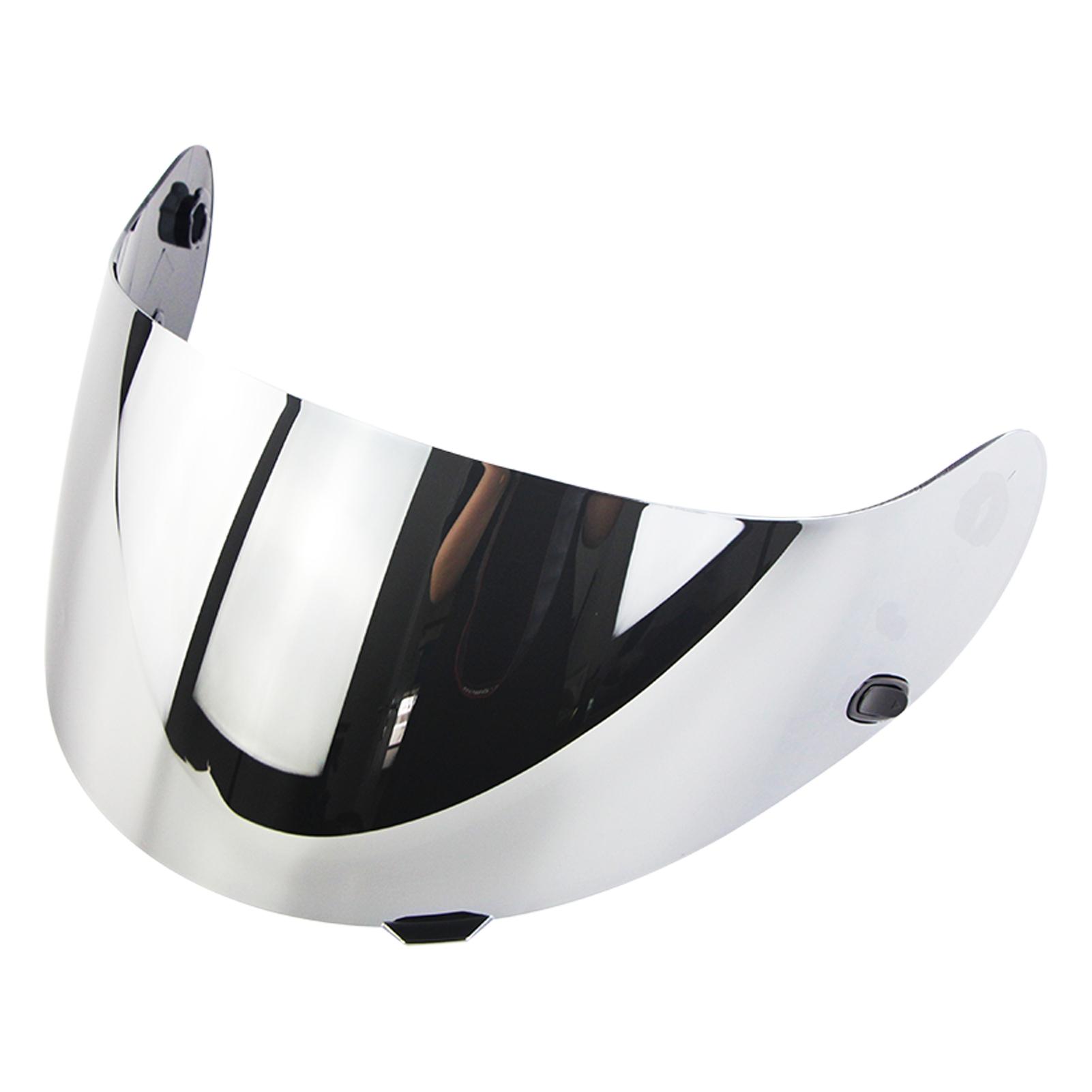 Helm   Vervanging voor   CL-16 CL-17 CL-ST CL-  CS-R1 CS-R2 Serie Integraalhelm   Motorhelm Vizier white