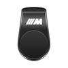 Car Mount GPS Smartphone Mobile Support Bracket Sticker For BMW M Power X1 e84 X3 f25 X5 e53 x6 e71 ix3 i3 320i 330d M4 1 3 5 djbf00