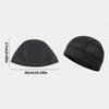 Cooling Helmet Liners Moisture Wicking Breathable Stretchy Cap for Sports & Outdoor Activities