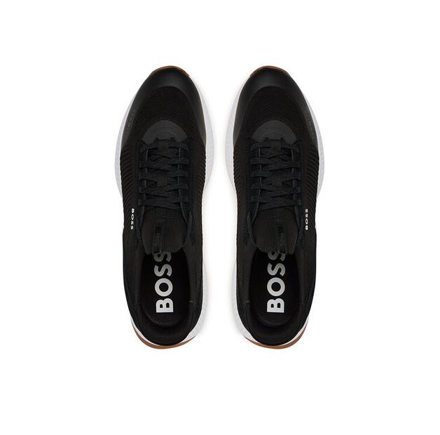 Кроссовки BOSS TTNM EVO Slon