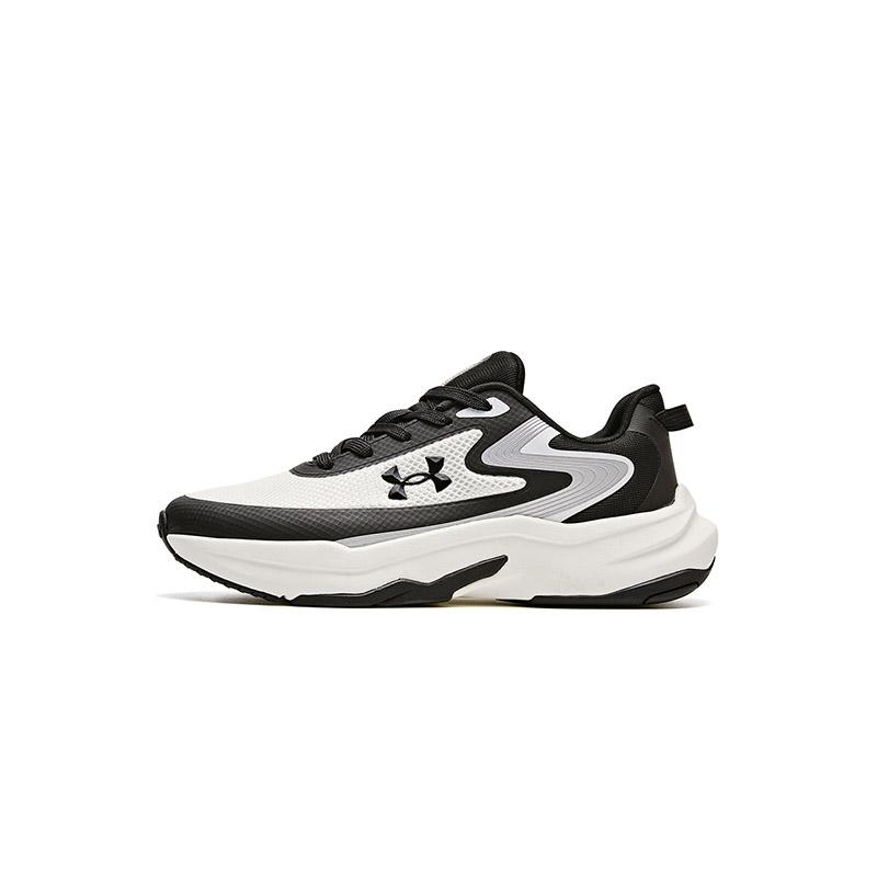 Under Armour Comprehensive Training 2541901-1 33