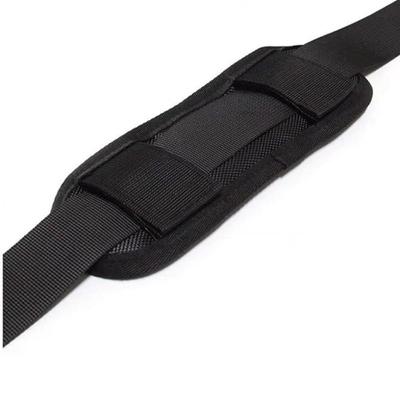 Non Slip Backpack Shoulder Strap Pad Detachable Shoulder Strap Pad Cushion For Backpack Shoulder Bags Accessories