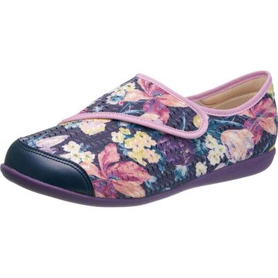 Unisex obuv – Unisex papuče