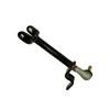 Obelone Gearbox Control Connecting Arm for Jiefang CA1121J/CA1122J