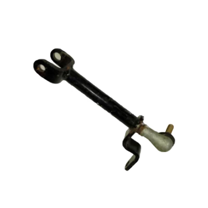 Obelone Gearbox Control Connecting Arm for Jiefang CA1121J/CA1122J