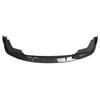 BMW 3 Series G20/G28 Front Splitter Kit with FD Modified Lip & Corner Deflector (2019-2023 Models)
