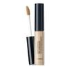 Saem Cover Perfection Tip Concealer (SPF28 PA++) (01 Clear Beige) Parallel Import