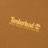Timberland Comfortable Breathable Short Sleeve T-Shirt Men tops 0YH35EH2