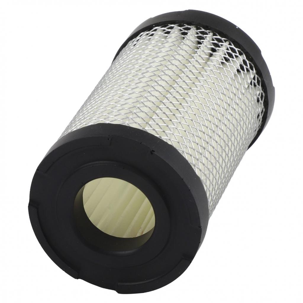 Lawnmower Air Filter 20mm 35066 Replacement Engine Lawnmower