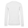 B&C Womens/Ladies French Terry Set-in Sweatshirt