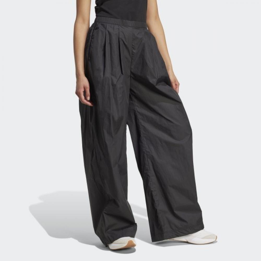 Adidas City Escape Summer Parachute Pants Jv7109