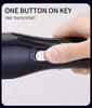 Portable Automatic Electric Hair Trimmer for Split Ends with Charger - Multi-Functional Home Use