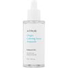 A-True Origin Calming Pure Ampoule 50ml