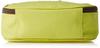 Hanna Hula Diaper Pouch Apple Green (Multi-Pouch)
