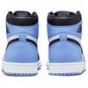 Jordan 1 Retro High Og Unc Toe DZ5485-400