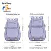 KALA·Y Student Decompression Backpack