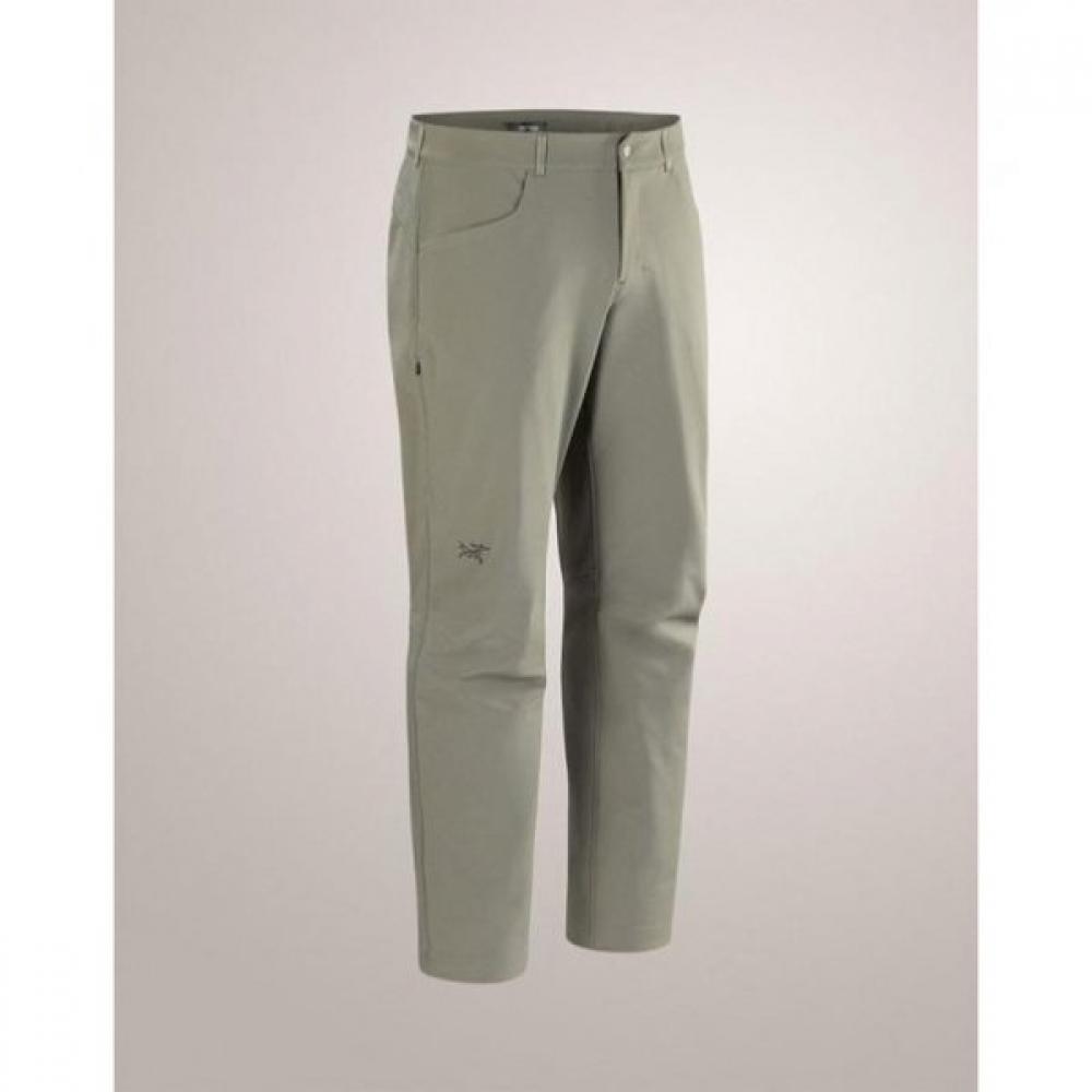 Arc Teryx CreSton Sv PantS Men S Regular