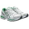 Asics Gel-Kayano 12.1 'Zilver Groen' Heren 1203A759-100