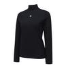 ANEW GOLF W Winter Essential Baselayer_Bk