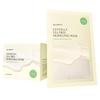 Centella Teatree Modeling Mask 25g