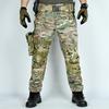 Breathable Waterproof Fly Fishing Waist Waders High Pant Wader Durable Duck Wading Pants