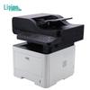 LANXUM A4 Multifunction Laser Printer Series CN plug (adapter included)