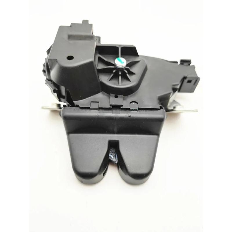 

A1177500085 For Benz Rear Door Luggage Trunk Lid Lock W205 C180 C200 C250 C63 W117 CLA200 CLA250 W177 A180 A200 1177500085