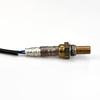 Oxygen O2 Sensor For Toyota Highlander RAV4 Lexus GS300 2.0L 2.4L 2001-2003 8946742010 89467-42010 234-9023 Air Fuel Ratio