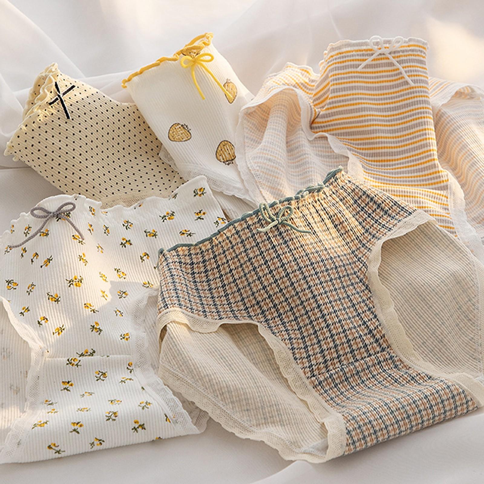 

Женские боксеры, мягкое сексуальное дышащее модное нижнее белье, влагоотводящее нижнее белье L хаки