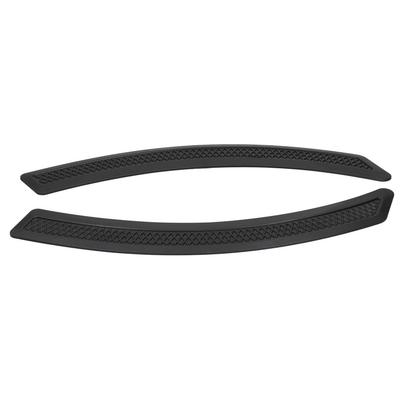 Accesorios de exterior – Molduras