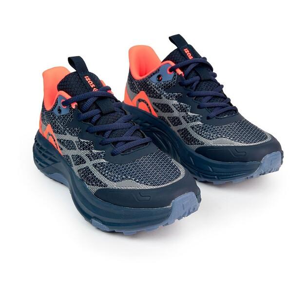 Izas Dalix кроссовки