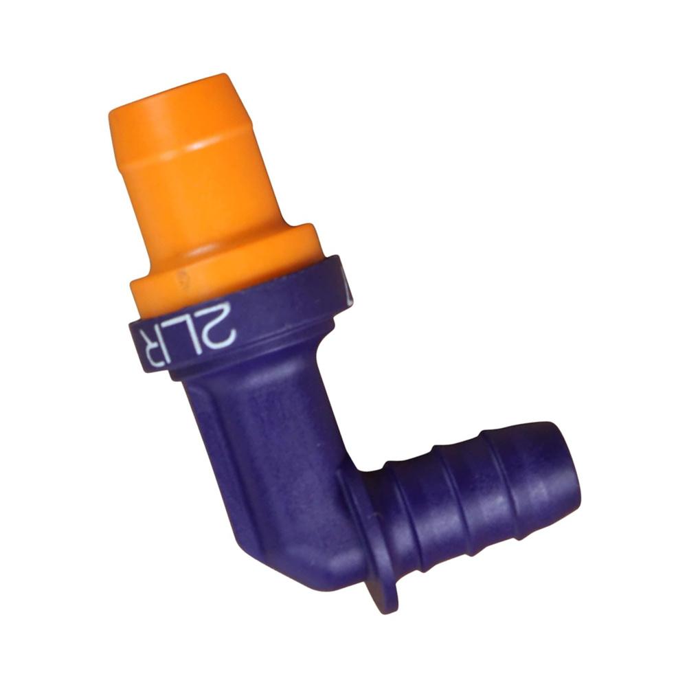 Νέα Βαλβίδα PCV Για Ford Escape Fusion Transit Connect Mercury Mariner Lincoln MKZ